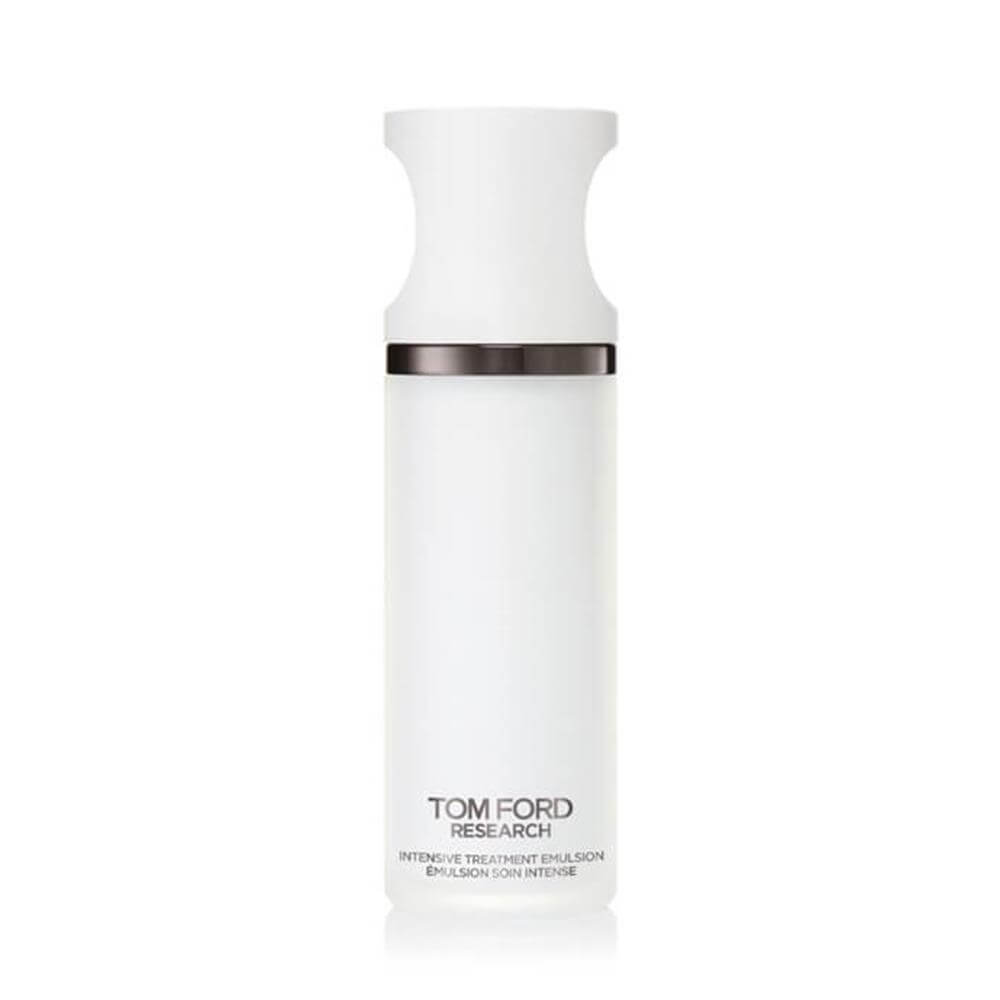 Tom Ford Research Intensive Treatment Emulsion Lotion 125ml